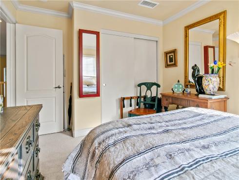 6 Avenida Fortuna , San Clemente, CA