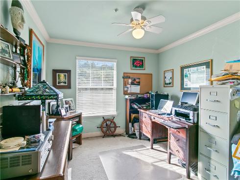 6 Avenida Fortuna , San Clemente, CA