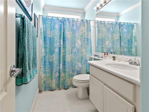 6 Avenida Fortuna , San Clemente, CA