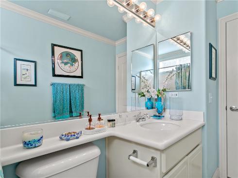 6 Avenida Fortuna , San Clemente, CA