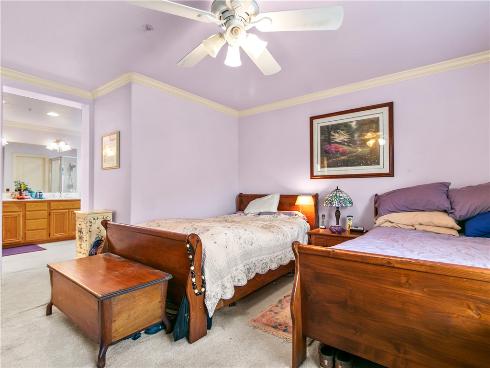 6 Avenida Fortuna , San Clemente, CA