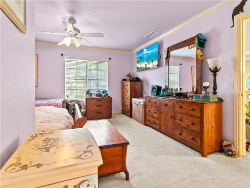 6 Avenida Fortuna , San Clemente, CA