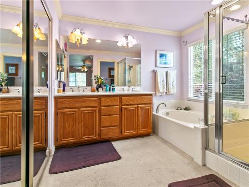 6 Avenida Fortuna , San Clemente, CA