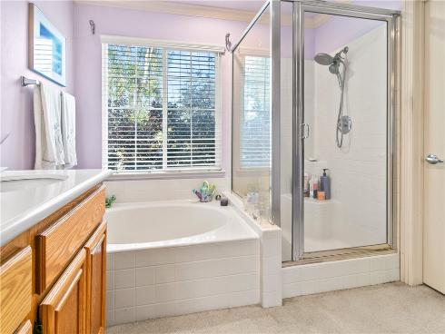 6 Avenida Fortuna , San Clemente, CA