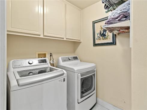 6 Avenida Fortuna , San Clemente, CA