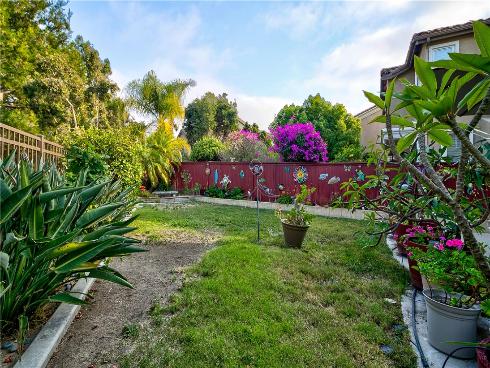 6 Avenida Fortuna , San Clemente, CA