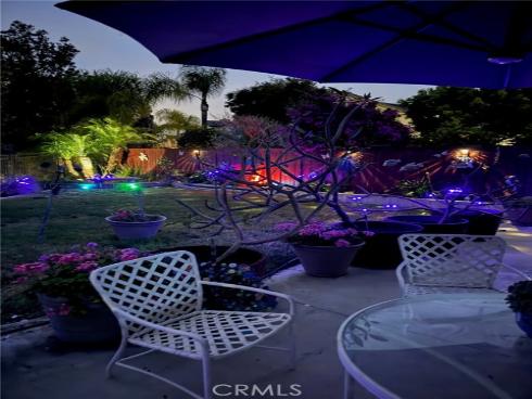 6 Avenida Fortuna , San Clemente, CA