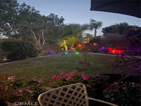 6 Avenida Fortuna , San Clemente, CA