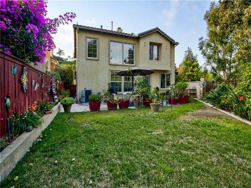 6  Avenida Fortuna  , San Clemente, CA