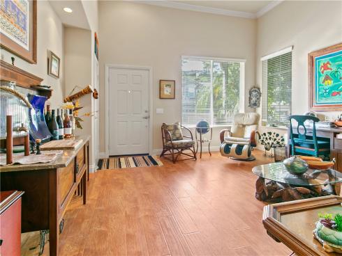 6 Avenida Fortuna , San Clemente, CA