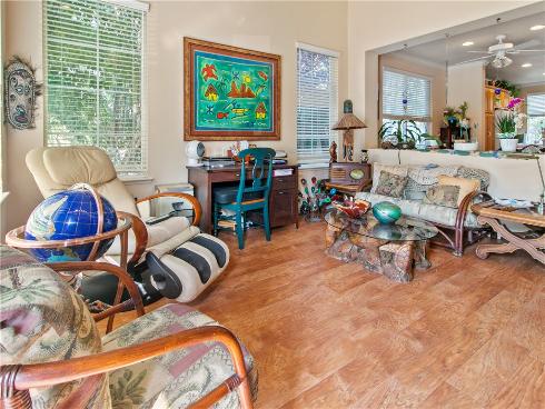 6 Avenida Fortuna , San Clemente, CA