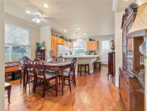 6 Avenida Fortuna , San Clemente, CA