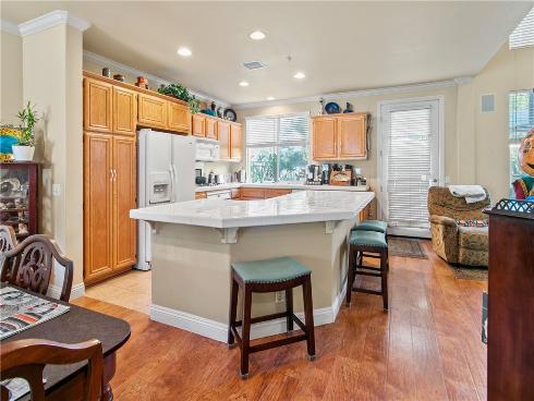 6 Avenida Fortuna , San Clemente, CA