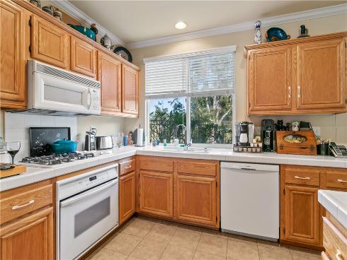 6 Avenida Fortuna , San Clemente, CA