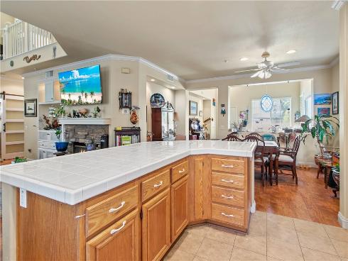 6 Avenida Fortuna , San Clemente, CA