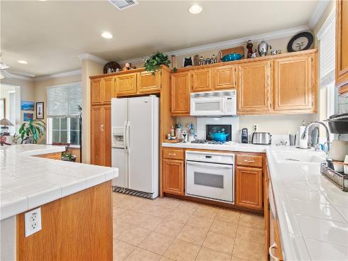 6 Avenida Fortuna , San Clemente, CA