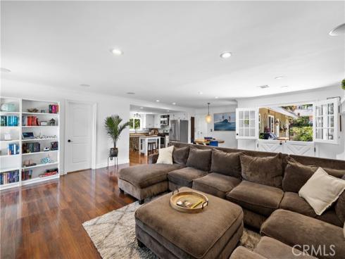 2805  Via Montecito  , San Clemente, CA