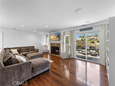 2805  Via Montecito  , San Clemente, CA