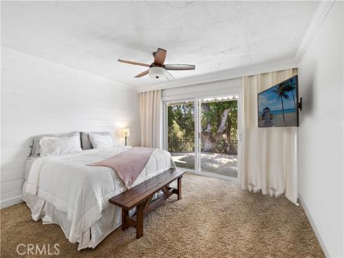 2805  Via Montecito  , San Clemente, CA