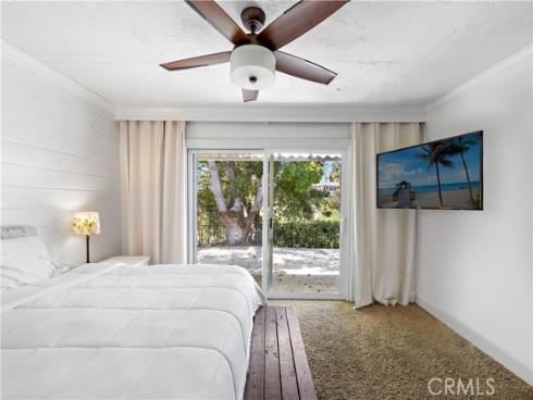 2805  Via Montecito  , San Clemente, CA