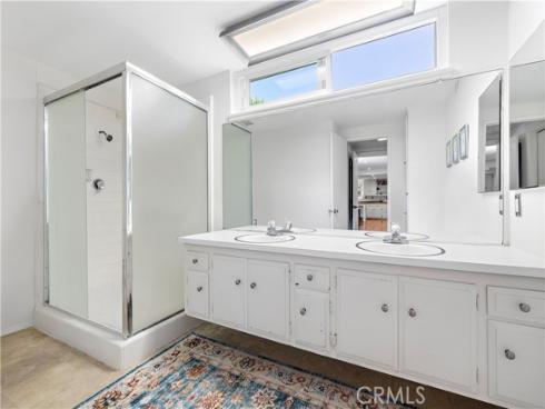 2805  Via Montecito  , San Clemente, CA