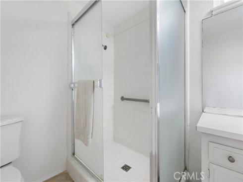 2805  Via Montecito  , San Clemente, CA