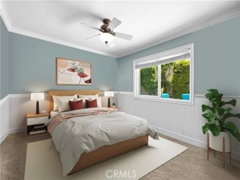 2805  Via Montecito  , San Clemente, CA