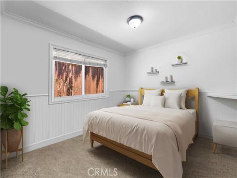 2805  Via Montecito  , San Clemente, CA