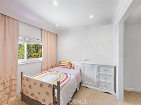 2805  Via Montecito  , San Clemente, CA