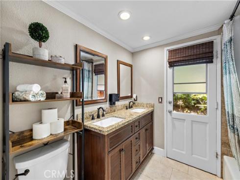 2805  Via Montecito  , San Clemente, CA