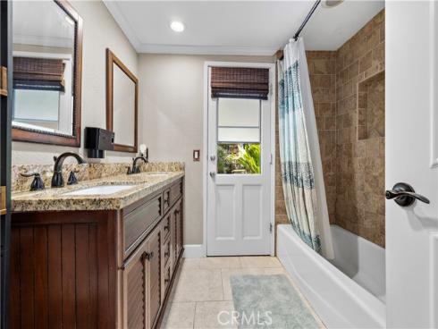 2805  Via Montecito  , San Clemente, CA