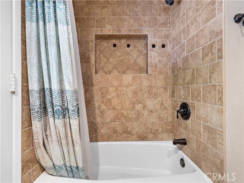 2805  Via Montecito  , San Clemente, CA