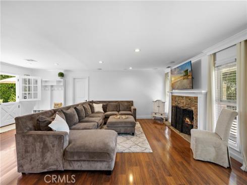 2805  Via Montecito  , San Clemente, CA