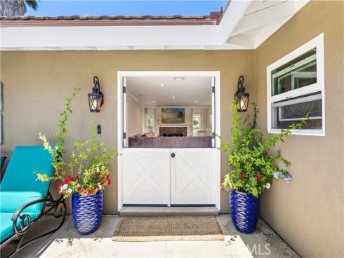 2805  Via Montecito  , San Clemente, CA