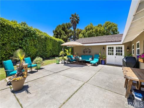 2805  Via Montecito  , San Clemente, CA