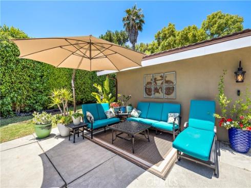 2805  Via Montecito  , San Clemente, CA