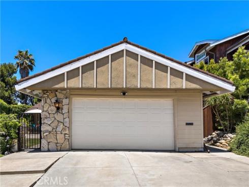 2805  Via Montecito  , San Clemente, CA