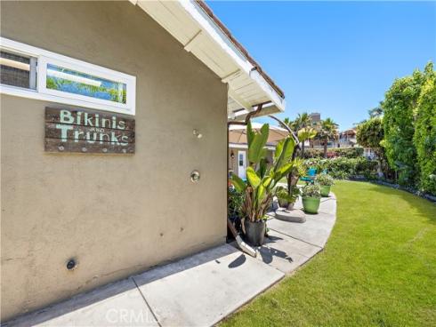 2805  Via Montecito  , San Clemente, CA