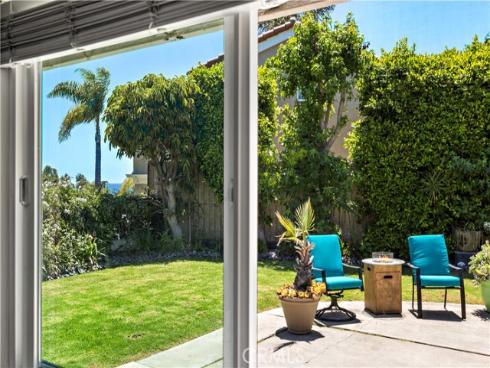 2805  Via Montecito  , San Clemente, CA