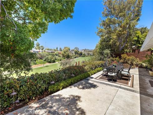 2805  Via Montecito  , San Clemente, CA
