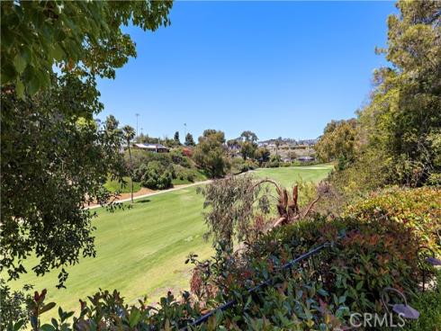 2805  Via Montecito  , San Clemente, CA