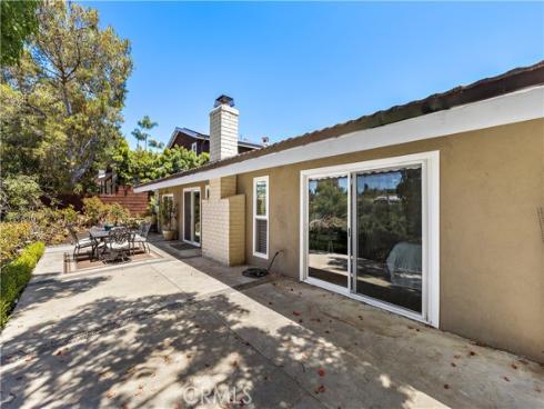2805  Via Montecito  , San Clemente, CA