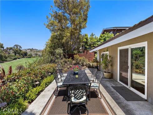 2805  Via Montecito  , San Clemente, CA