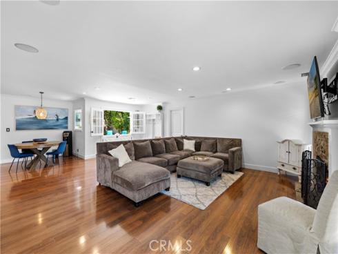 2805  Via Montecito  , San Clemente, CA