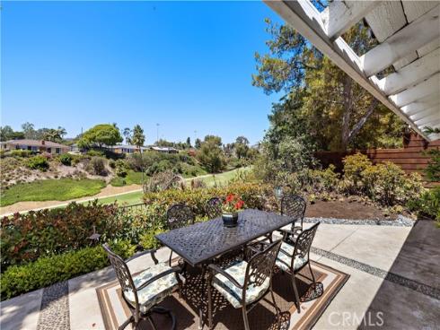 2805  Via Montecito  , San Clemente, CA