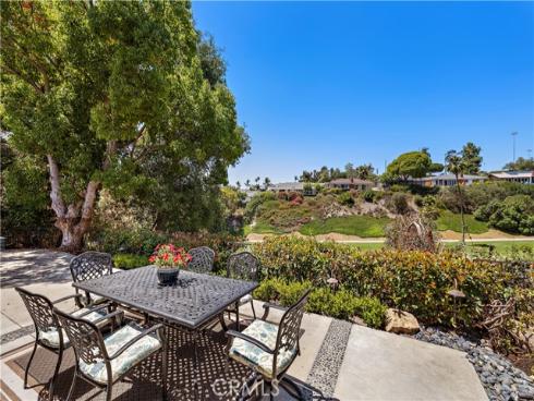 2805  Via Montecito  , San Clemente, CA