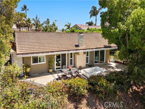 2805  Via Montecito  , San Clemente, CA