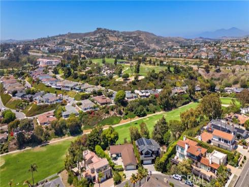 2805  Via Montecito  , San Clemente, CA