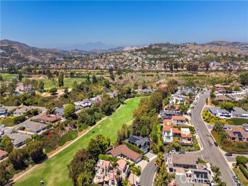 2805  Via Montecito  , San Clemente, CA