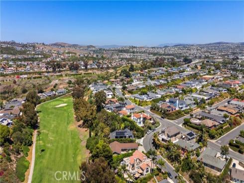 2805  Via Montecito  , San Clemente, CA